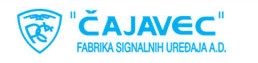 CAJAVEC_LOGO.jpg (6581 bytes)