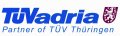 TUVadria