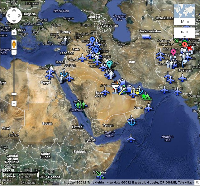 50-us-bases-in-the-middle-east
