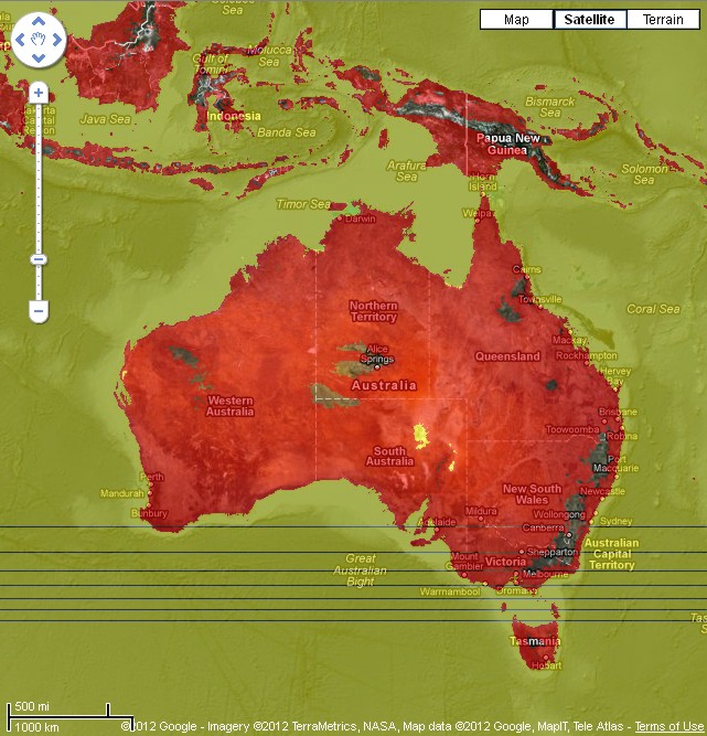 AUSTRALIA.jpg (131351 bytes)