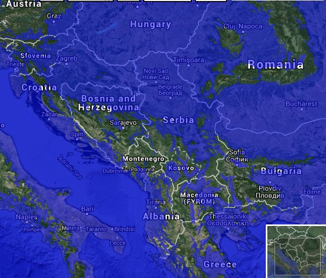 BALKAN_UNDER_611_WATER_LEVEL.jpg (127467 bytes)