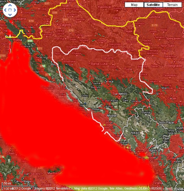 BOSNA_I_HERCEGOVINA_NESTALE_OKOLNE_ZEMLJE.jpg (171201 bytes)