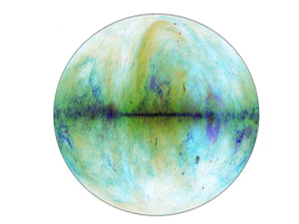 OUR PLANET EARTH AND EVERYTHING WE KNOW IS:&nbsp; INSIDE SKY/SPACE/UNIVERSE SPHERE.