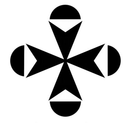 CHI_VAL_RIC_ORDER_CROSS1.jpg (16217 bytes)