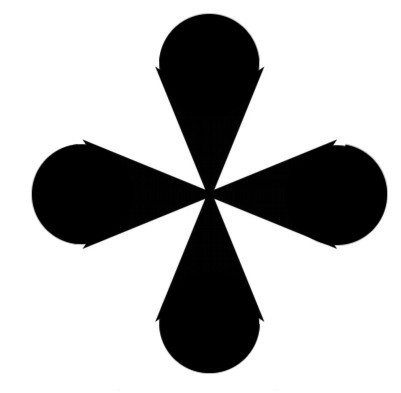 CHI_VAL_RIC_ORDER_CROSS2.jpg (12668 bytes)