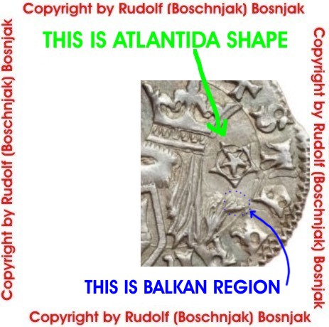 ATLANTIDA LOCATION