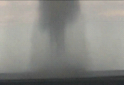 SUCKING_WATER_SYSTEM_INSIDE_WORKING.gif (265689 bytes)