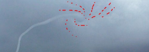 WATERSPOUT_EXIT_POINT_FROM_SPACESHIP1_5OO.jpg (12087 bytes)