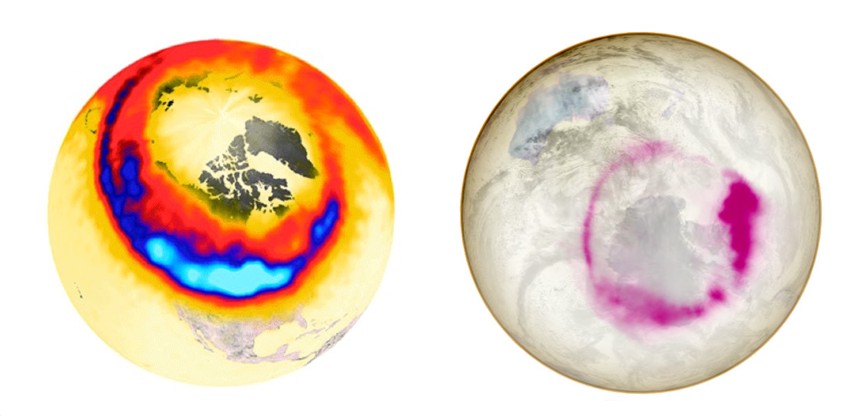 AURORA_NORTH_SOUTH_POLE_NEGATIVE.jpg (55976 bytes)