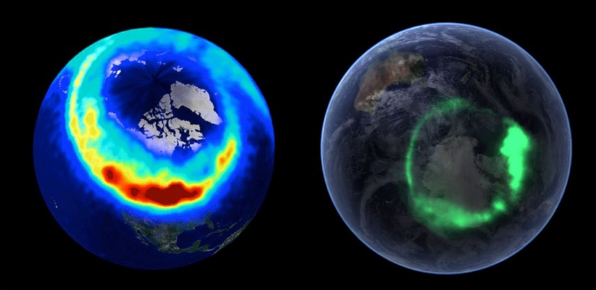 AURORA_NORTH_SOUTH_POLE_POSITIVE.jpg (55928 bytes)
