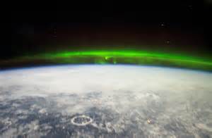 SLOJ - AURORA  VISIBLE and AURORA TUBE EXPLANATION.