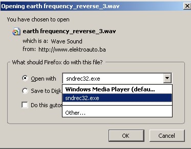 WSR_options_sndrec32.exe.jpg (30632 bytes)