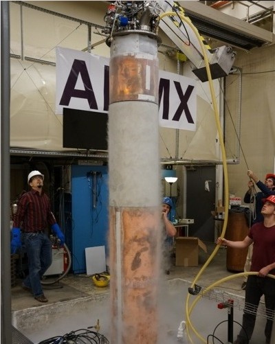 AXION_DARK_MATTER_EXPERIMENT.jpg (57455 bytes)
