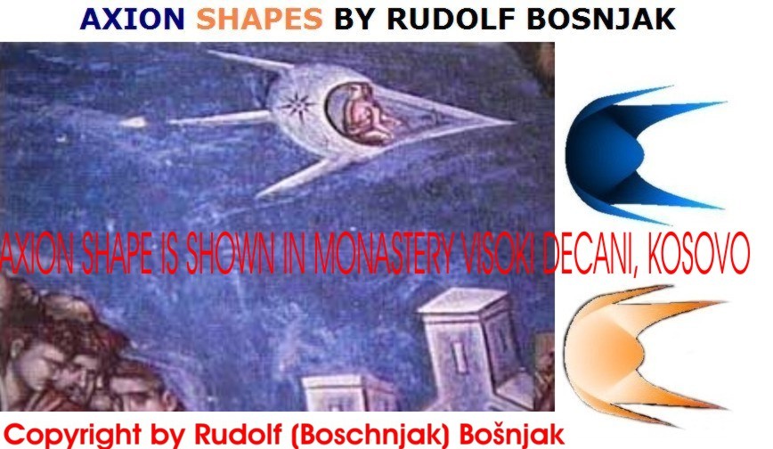 AXION_SHAPES_RUDOLF_BOSNJAK4.jpg (94508 bytes)