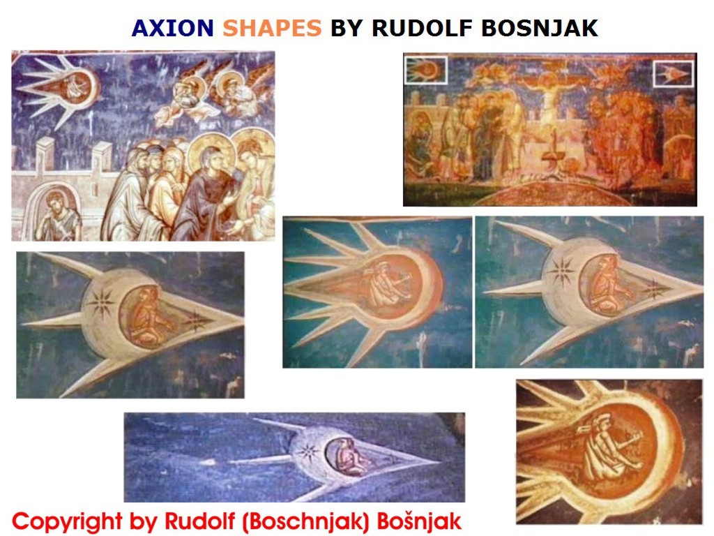 AXION_SHAPES_RUDOLF_BOSNJAK5.jpg (176672 bytes)