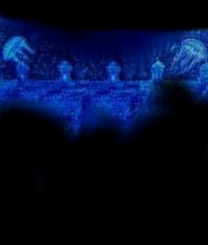 AXION_SHAPE_IN BACKGROUND_MADONNA_WITH_SAINT_GIOVANNINO_C.jpg (10673 bytes)