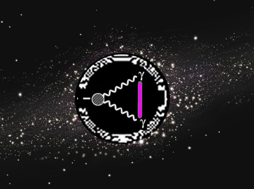 BLACK_SUN_CRN_SUN_YANTRA.jpg (99212 bytes)