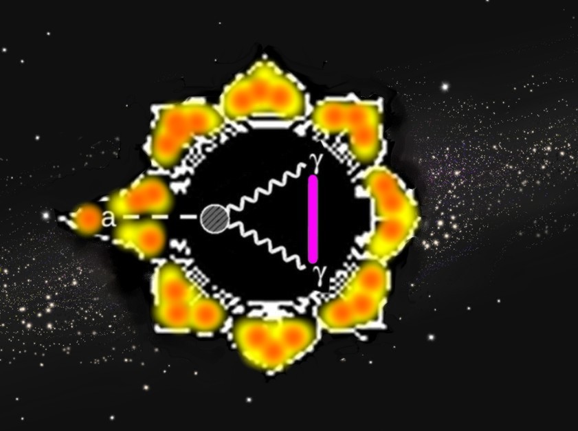 BLACK_SUN_CRN_SUN_YANTRA_LOTUS_ZUT.jpg (78182 bytes)