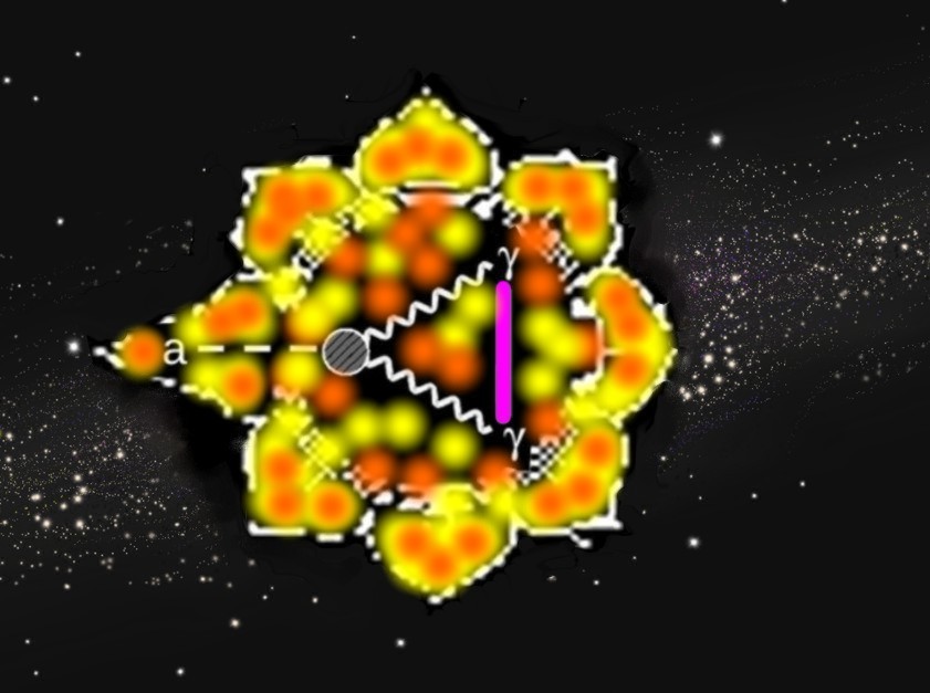 BLACK_SUN_CRN_SUN_YANTRA_LOTUS_ZUT.jpg (78182 bytes)