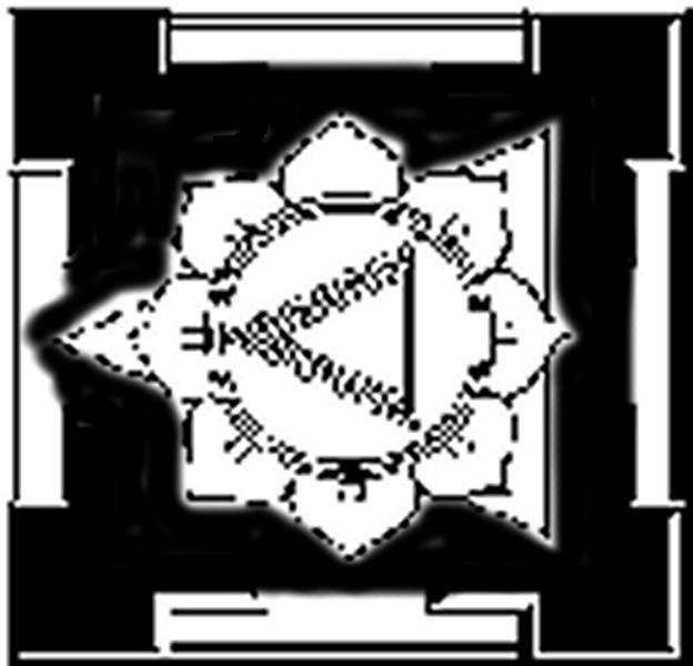BLACK_SUN_CRN_SUN_YANTRA_LOTUS_ZUT7A.jpg (50503 bytes)