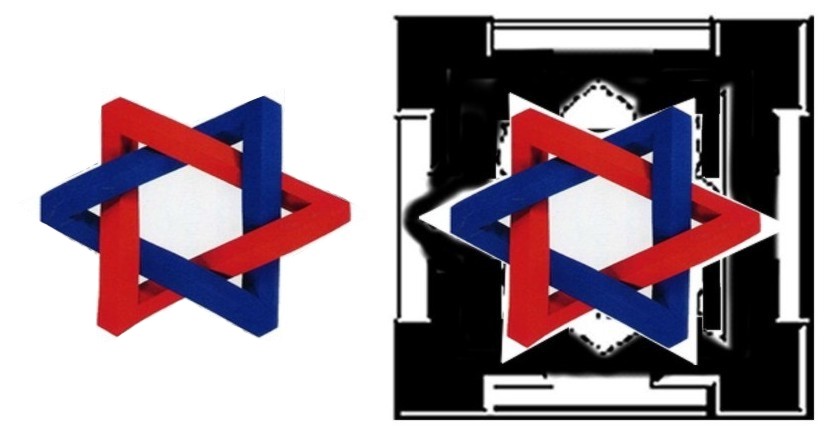 BLACK_SUN_CRN_SUN_YANTRA_LOTUS_ZUT7D.jpg (50913 bytes)