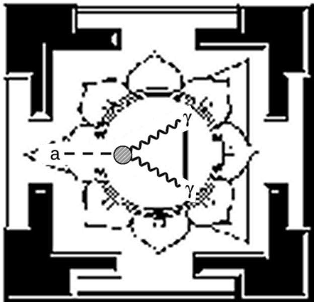 YANTRA_SYMBOL_FROM_INDIA_AS_AXION_SHOWN.jpg (50012 bytes)