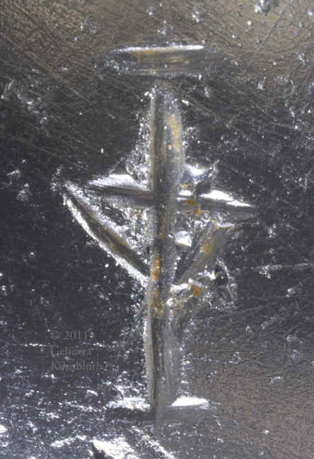 BudapestCrystal11.jpg (296422 bytes)