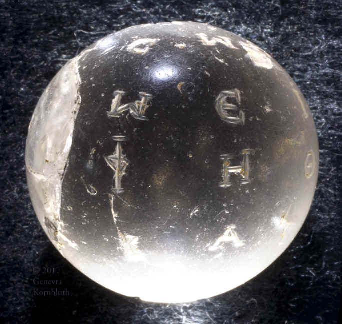 BudapestCrystal4.jpg (345165 bytes)