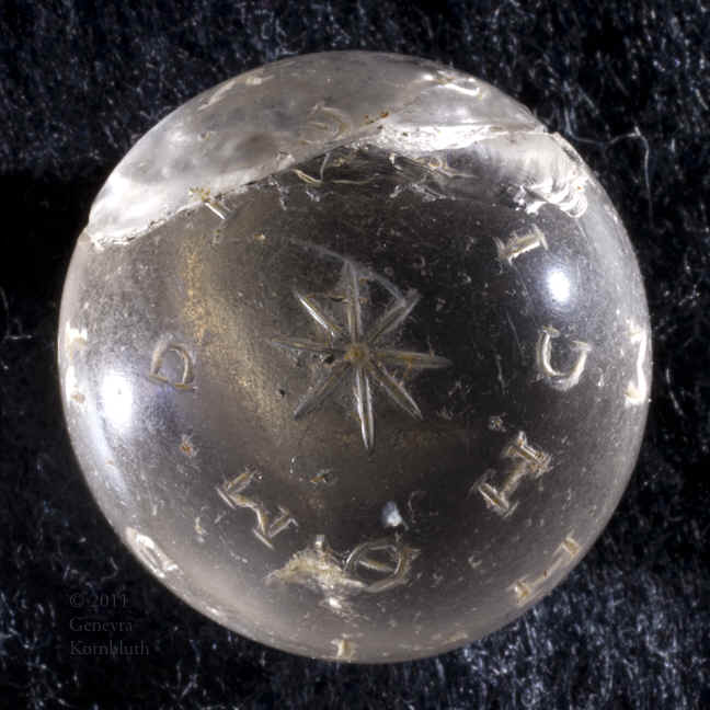 BudapestCrystal5.jpg (326856 bytes)