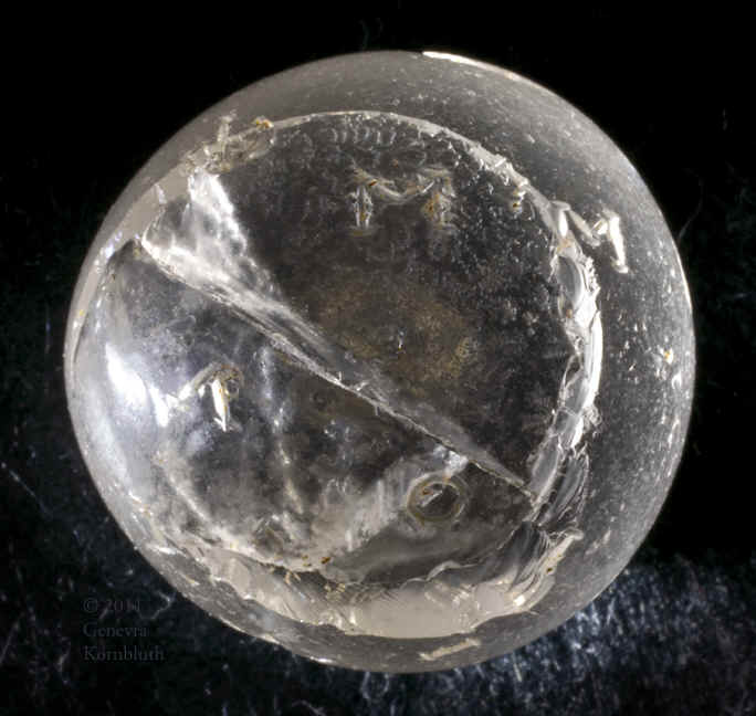 BudapestCrystal7.jpg (295529 bytes)
