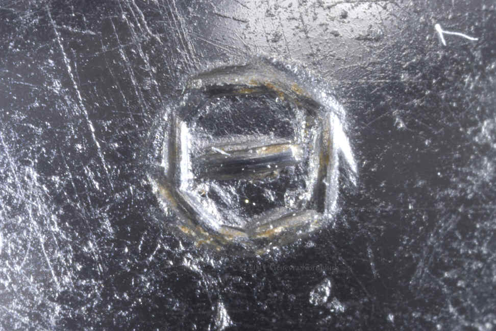 BudapestCrystal9.jpg (594380 bytes)