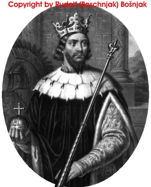EPITROCHOID_INVISIBLE_KING_WACLAW.jpg (105722 bytes)