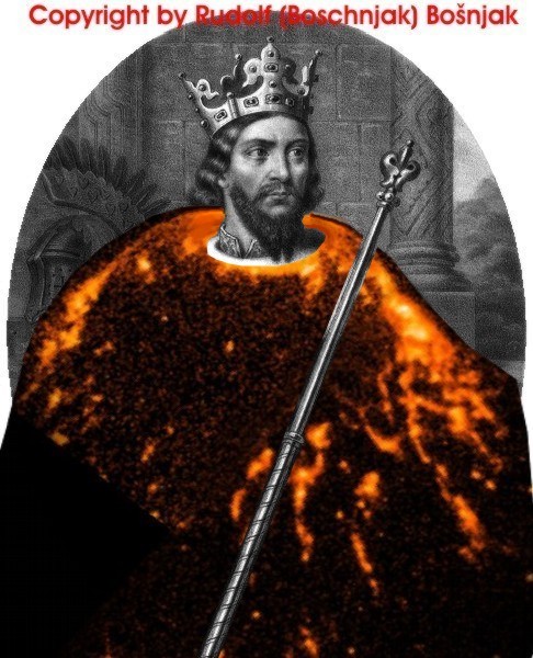 EPITROCHOID_VEIL_VISIBLE_KING_WACLAW1.jpg (95072 bytes)