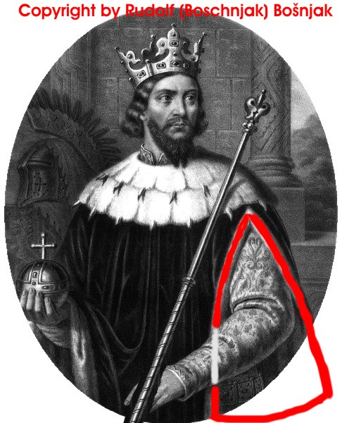 EPITROCHOID_VISIBLE_KING_WACLAW.jpg (109469 bytes)