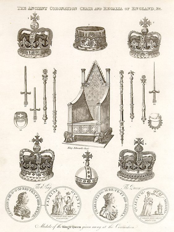EnglishCoronationRegalia.jpg (117090 bytes)