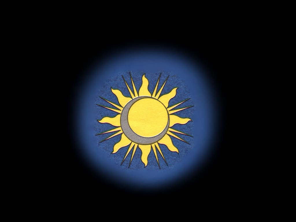 CITY OF MILAN COAT OF ARMS AS HIDDEN SECRET.