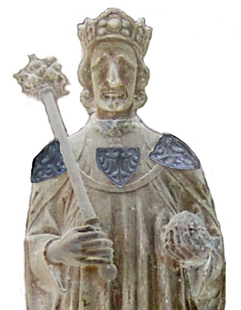 Rudolf_Prvi_van_Habsburg_EPITROCHOID_KOMPLETAN_IZGLED_COAT- GRB_GORE.jpg (110259 bytes)
