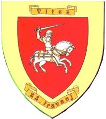 VITEZ_COAT_OF_ARM.jpg (11973 bytes)
