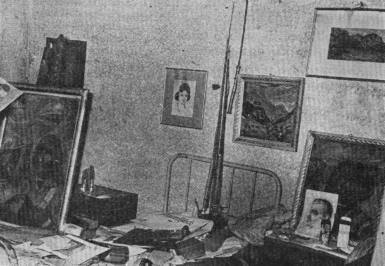 Lazar_Drljaca_skromno.jpg (20411 bytes)