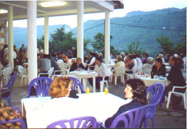 restoran_vani.jpg (40388 bytes)