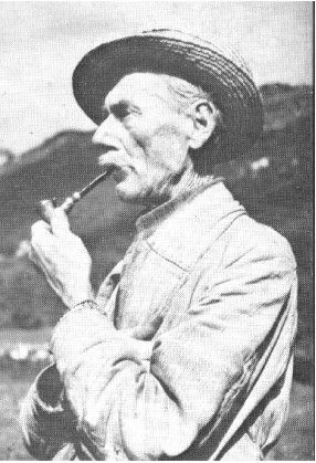 Lazar_Drljaca_pusi.jpg (36519 bytes)