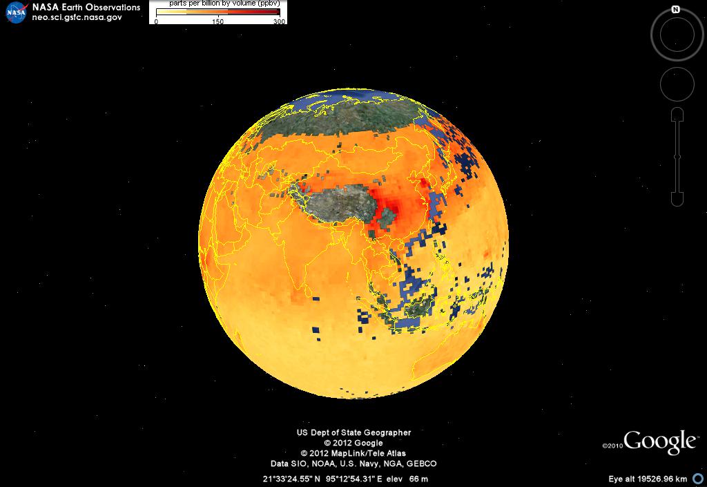 PLANET_EART_LEVEL_CARBON_MONOXIDE_ASIA_UGLJEN_DIOKSID.jpg (72698 bytes)