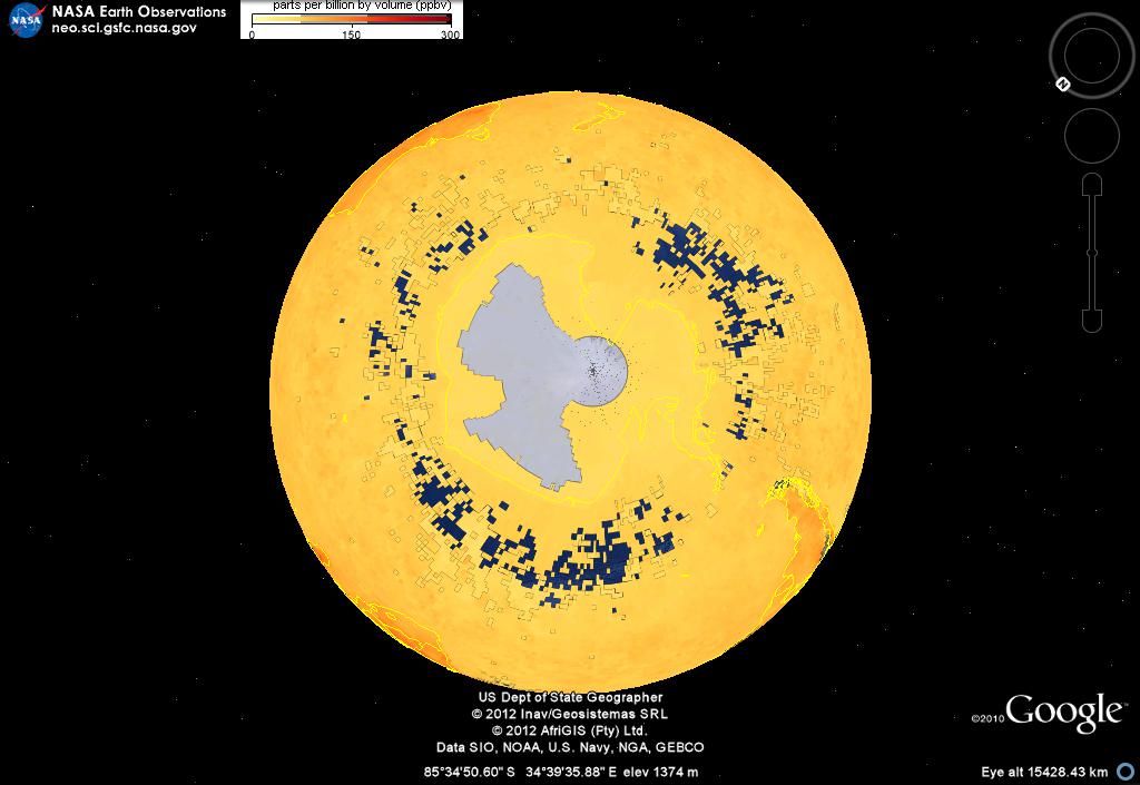 PLANET_EART_LEVEL_CARBON_MONOXIDE_SOUTH_POLE_UGLJEN_DIOKSID.jpg (76747 bytes)