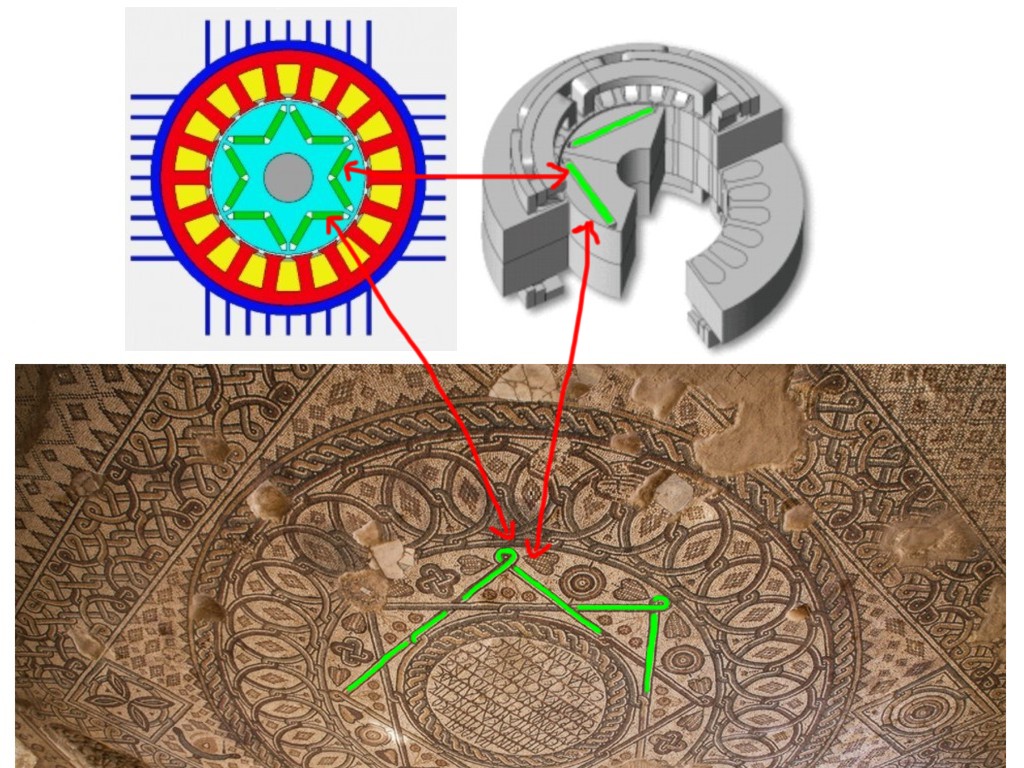 PRESENT_AND_ANCIENT_DAVID_STAR_MODELING1.jpg (247980 bytes)
