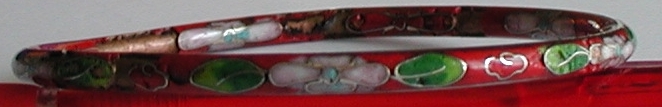 image1.jpg (56104 bytes)