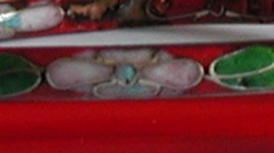 image3.jpg (46282 bytes)