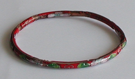 image5.jpg (78867 bytes)