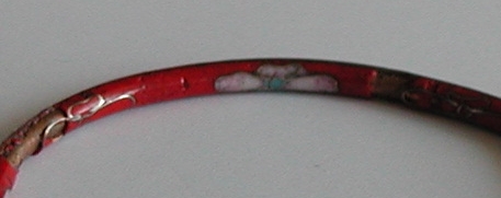 image7.jpg (46742 bytes)