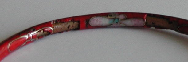image9.jpg (79185 bytes)