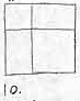 10.jpg (2499 bytes)